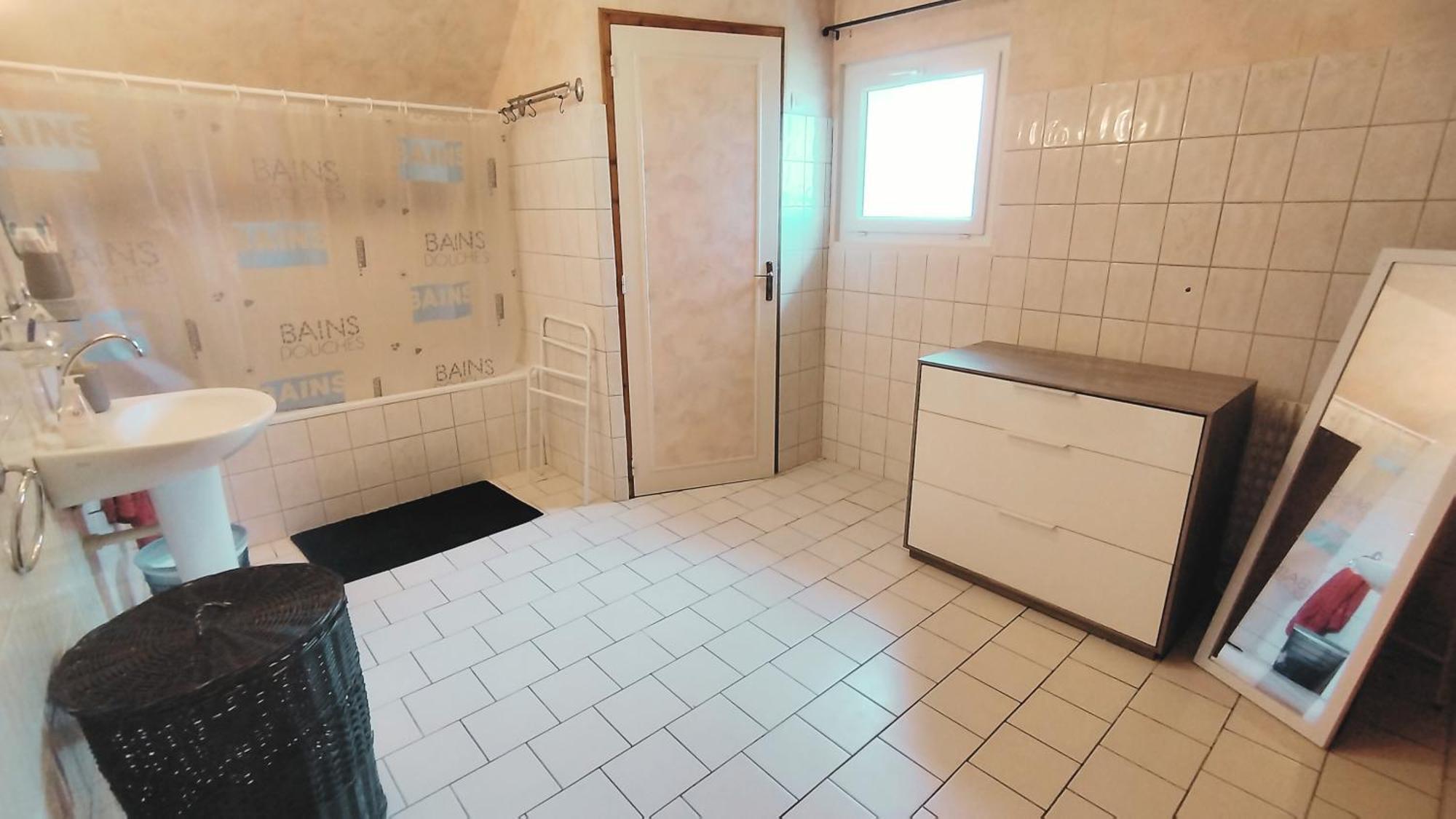 Gite De La Courtaudiere Le Petit-Pressigny Eksteriør bilde